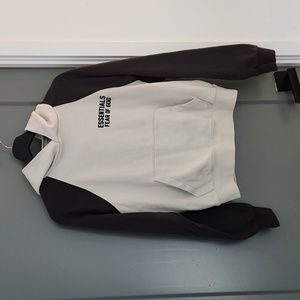 Essentials Fear of God sweatshirt